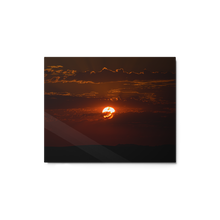 Load image into Gallery viewer, Sunrise at South Dakota