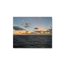 Load image into Gallery viewer, Ocean Breeze