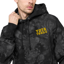 Load image into Gallery viewer, YOTA TRAILS Hoodie