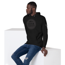 Load image into Gallery viewer, Heritage Collection Hoodie