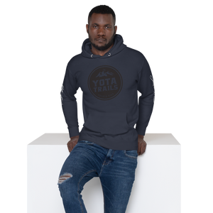 Heritage Collection Hoodie